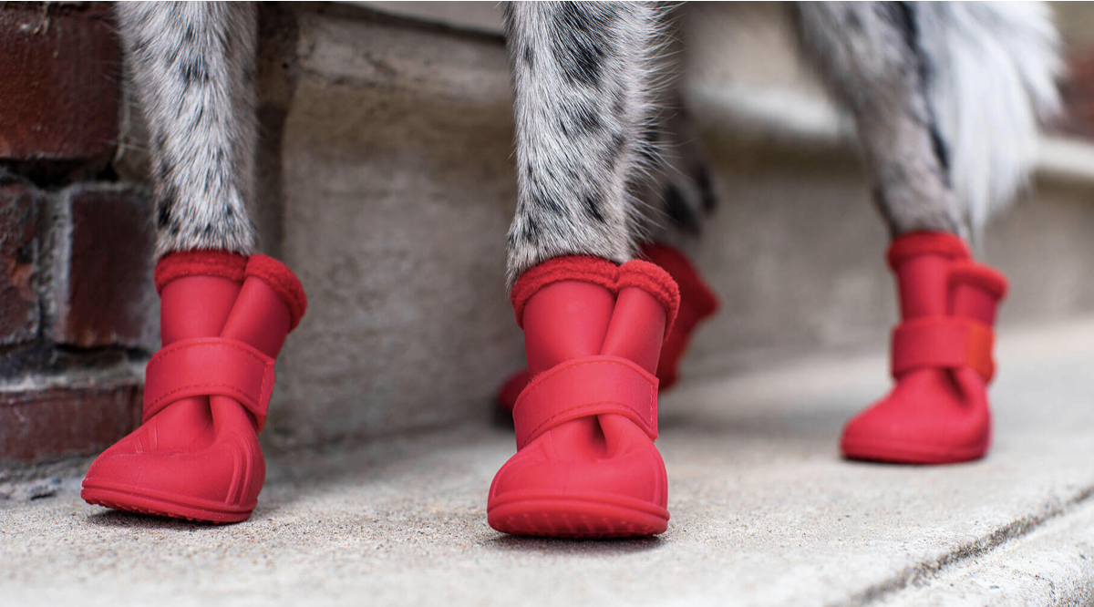 Wellies Fleece Lined Boots Holly Central